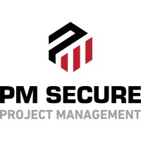 PMSecure Project Management LLC logo - Similar company to Green Passive Construction