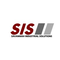 Savannah Industrial Solutions logo - Similar company to Savannah: Millwork, Fabrication, And Stone