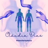 Massoterapeuta Clau Dias logo - Similar company to Zamboê