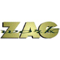 ZAG WORK Consultoria em Recursos Humanos logo - Similar company to Grh Brasil | Grupo De Recursos Humanos Brasil Consultoria Ltda