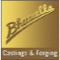 Bhuwalka Castings & Forgings Pvt Ltd logo - Similar company to Jayko Metallic Engineering Pvt Ltd