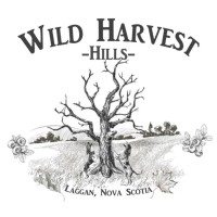 Wild Harvest Hills logo - Similar company to Wild Harvest Co