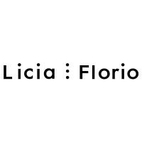 Licia Florio logo - Similar company to Heedra Ltd