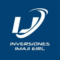 Inversiones Imaji