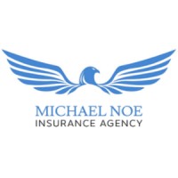 Michael Noe Agency, Inc logo - Similar company to Handzel & Associates Ltd.