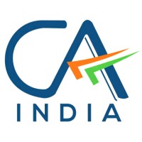 M. A. Shah & Co. logo - Similar company to Digital Networking