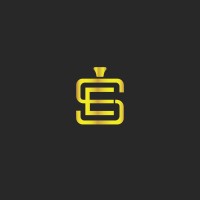 SOLID PERFUMES logo - Similar company to Crafted Solid Perfumes
