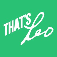 Leo Burnett Brussels logo - Similar company to Concept & Craft