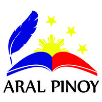 ARALPINOY.ORG INC. logo - Similar company to Camp Unalayee