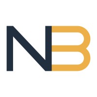 Groupe NARBO inc. logo - Similar company to Structures St-Joseph Ltée