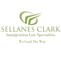 Sellanes Clark Immigration Law Specialists logo - Similar company to Platinum Cloud Consulting