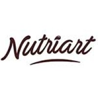Nutriart s.e.c. logo - Similar company to Concept Chocolat