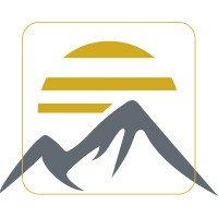 Angélica Rocha Corretora de Seguros logo - Similar company to Lead Care