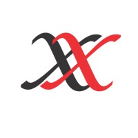 Ximenes Advogados logo - Similar company to Monteiro, Panhotta, Guedes & Lustosa Sociedade De Advogados