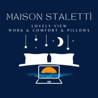 B&B Maison Stalettì logo - Similar company to T&D Services