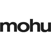 Mohu Studios logo - Similar company to Advantage Recruiting