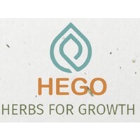 HEGO logo - Similar company to Hego Biotec Gmbh