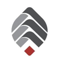 Oklahoma Mineral Fund
