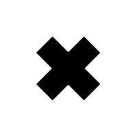 X CONSULTANCY logo - Similar company to Yubake