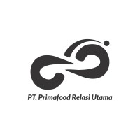 PT Primafood Relasi Utama logo - Similar company to Primafoods