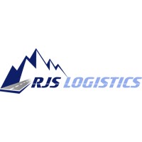 RJS Logistics, Inc. logo - Similar company to Authority Logistics Solutions, Llc