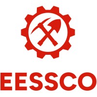 EESSCO logo - Similar company to Happily Retired