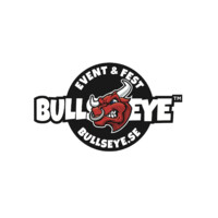 Bulls Eye Event