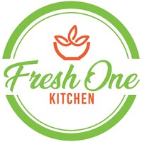 FreshOne Kitchen