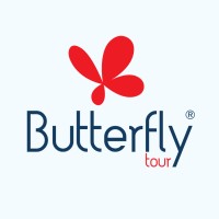 Butterfly Tours