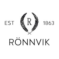 Rönnvikin Viinitila logo - Similar company to Lumi Mojo