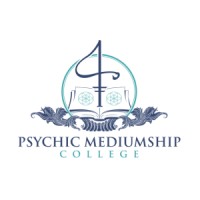 Psychic Mediumship College logo - Similar company to Sapbpcanalytics G.P