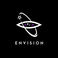 Envision logo - Similar company to The-Acey.Com
