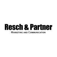Resch Marketing and Communication GmbH logo - Similar company to Com-A-Tec Gmbh