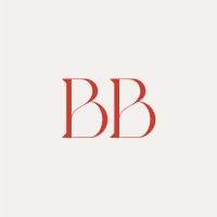 Buro Bonito logo - Similar company to Prodigiz