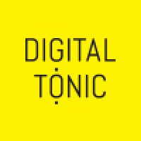 Digital Tonic