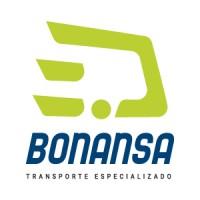 BONANSA logo - Similar company to Bitacore