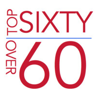 Top Sixty Over Sixty (T60) logo - Similar company to Alzheimer'S Association, North Central Texas Chapter