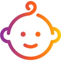 BabyFlix Media Inc. logo - Similar company to Aerixnova Technologies