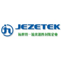 Sichuan JiuZhou Opto-electronics Ltd. logo - Similar company to Optical Switch Corporation