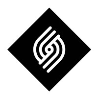 Bored of Authority® logo - Similar company to Fashwire