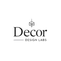 Decor Design Labs logo - Similar company to Decorlabs