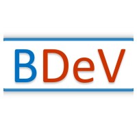 BDEV Commodities logo - Similar company to Treefex B.V.