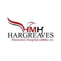 Hargreaves Memorial Hospital logo - Similar company to Nswma