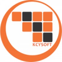KcySoft Communication logo - Similar company to Uplanit Ltd