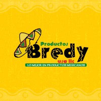 PRODUCTOS BREDY USA LLC logo - Similar company to Stairtop
