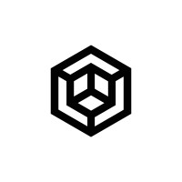 Engineerest logo - Similar company to Conet