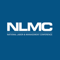 National Labor and Management Conference logo - Similar company to Groupira