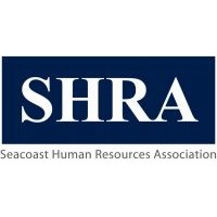 Seacoast Human Resources Association (SHRA) logo - Similar company to Seacoast Human Resource Association