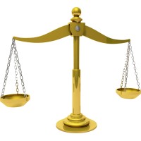 Attorney Law NY logo - Similar company to Employees First Labor Law | Employment & Workers Comp Lawyers