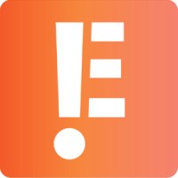 anyExcuse logo - Similar company to Rworks.Com